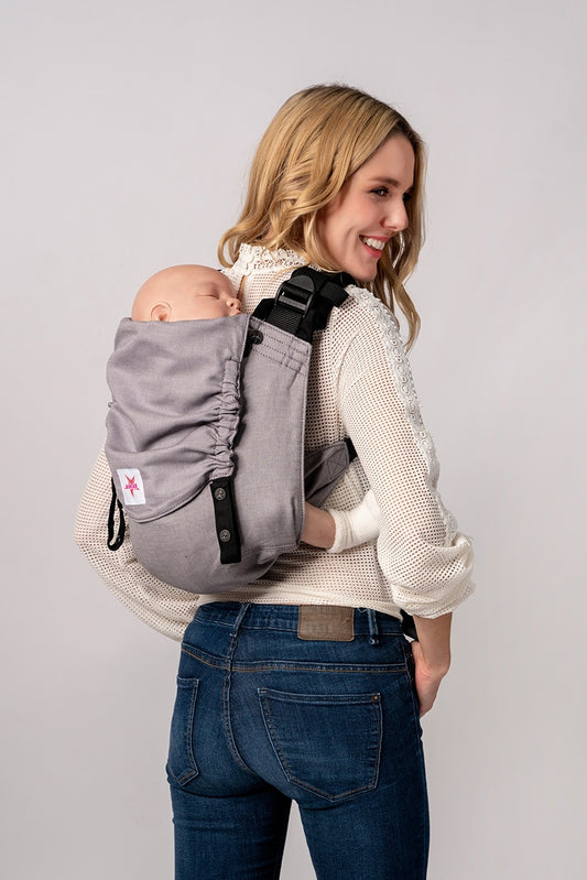 Pure Pure (Pure Pure by Bauer) Kokadi - Onbu - Just St – jetzt kaufen