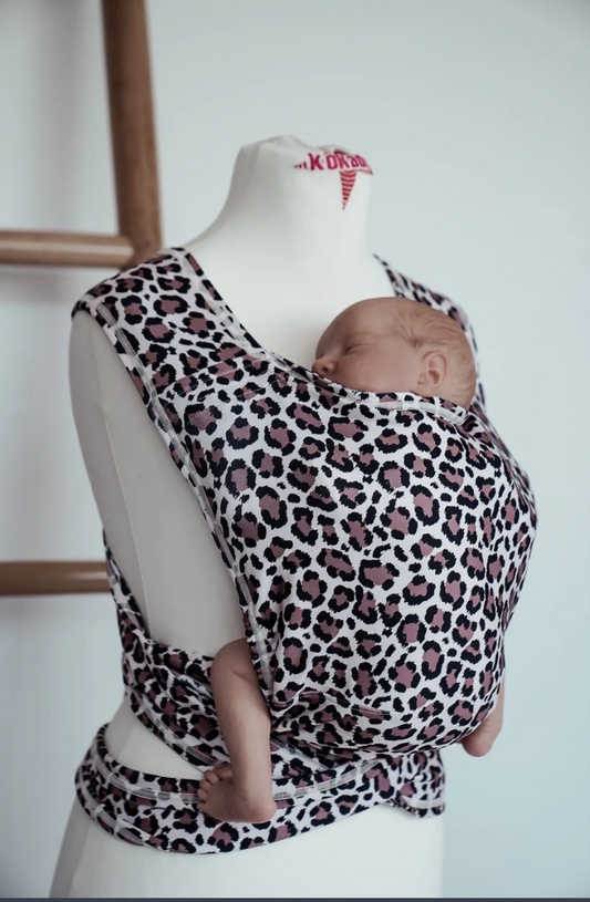 Kokadi Aqua Tai Tai Summer Safari - limited Edition – jetzt kaufen