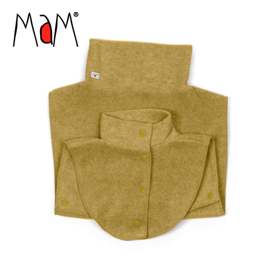 Manymonths MaM Dickey - Mutter-Kind-Schal - willow tre – jetzt kaufen