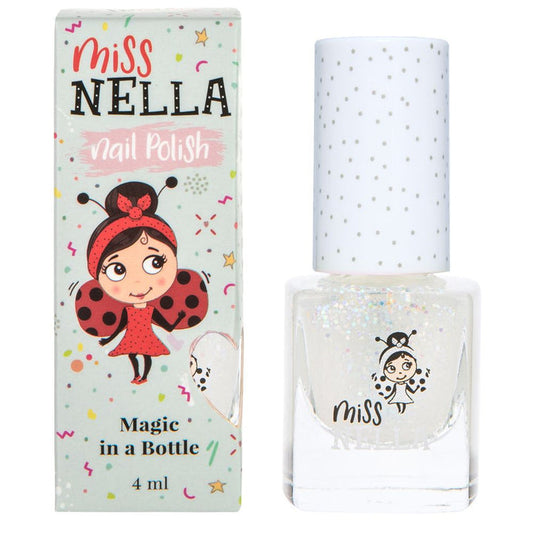 Miss Nella Confetti Clouds Kids Peel Off geruchsfreier – jetzt kaufen