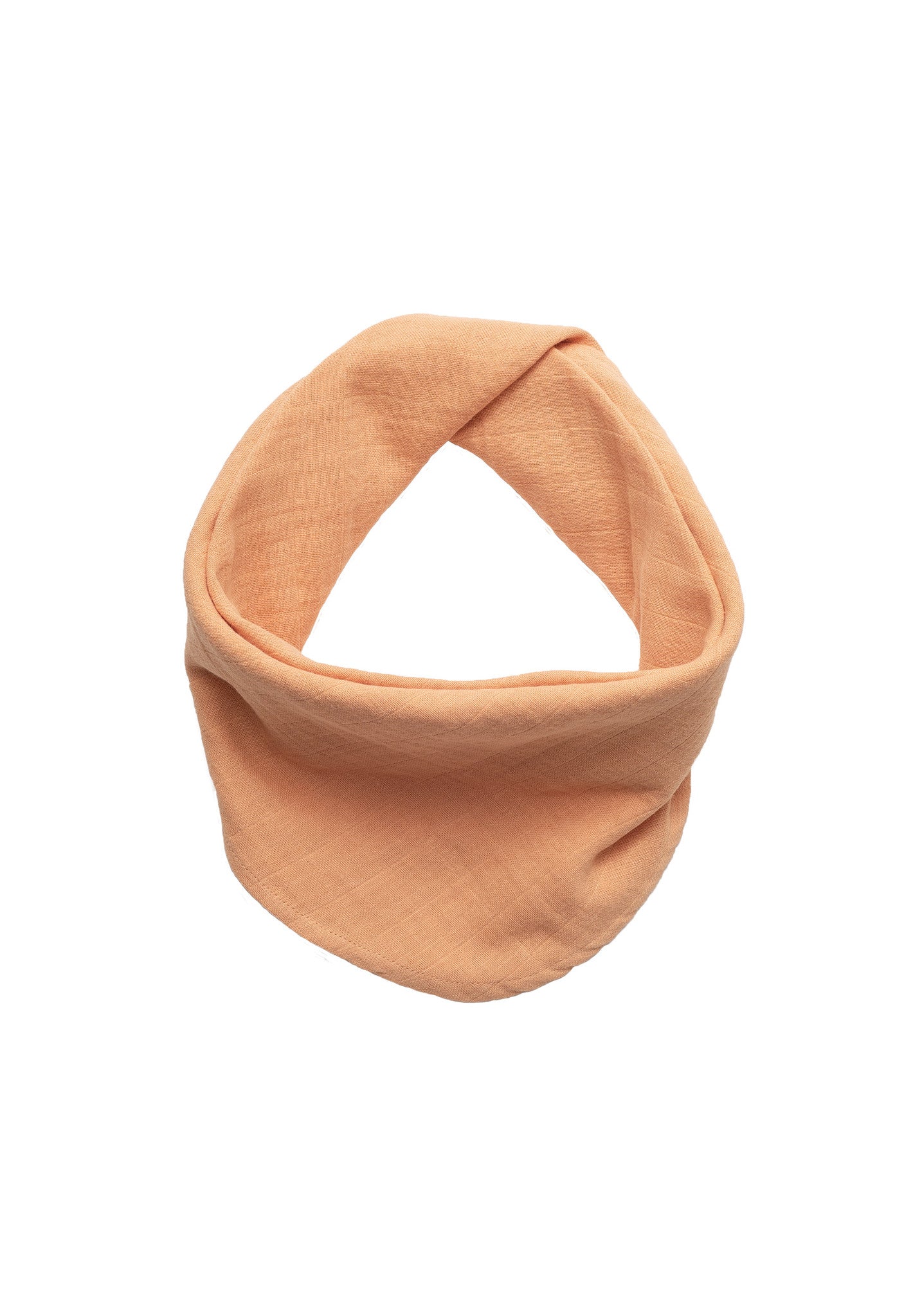 Organic by Feldmann Musselin Baby - und Kleinkinder Sc – jetzt kaufen