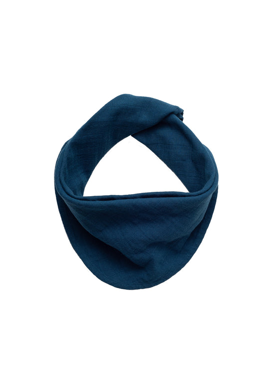 Organic by Feldmann Musselin Baby - und Kleinkinder Sc – jetzt kaufen