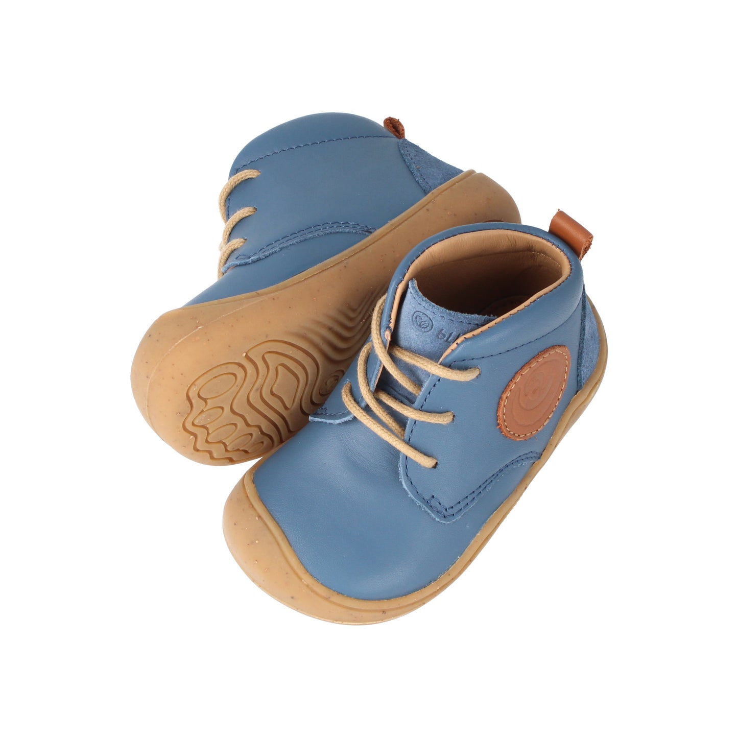 bLifestyle Barfussschuh bLIFESTYLE pangolinSTYLE meerb – jetzt kaufen