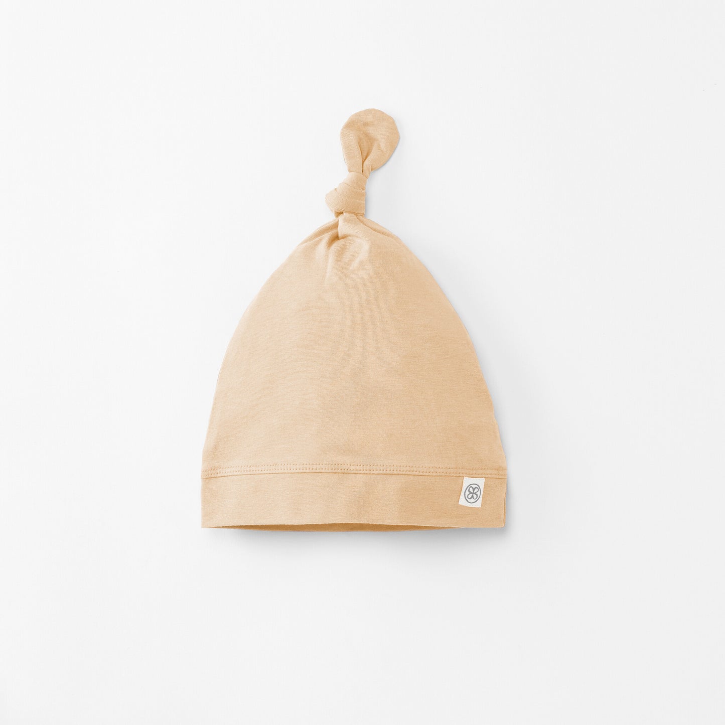 Cloby UV Babymütze Peachy Summer – jetzt kaufen