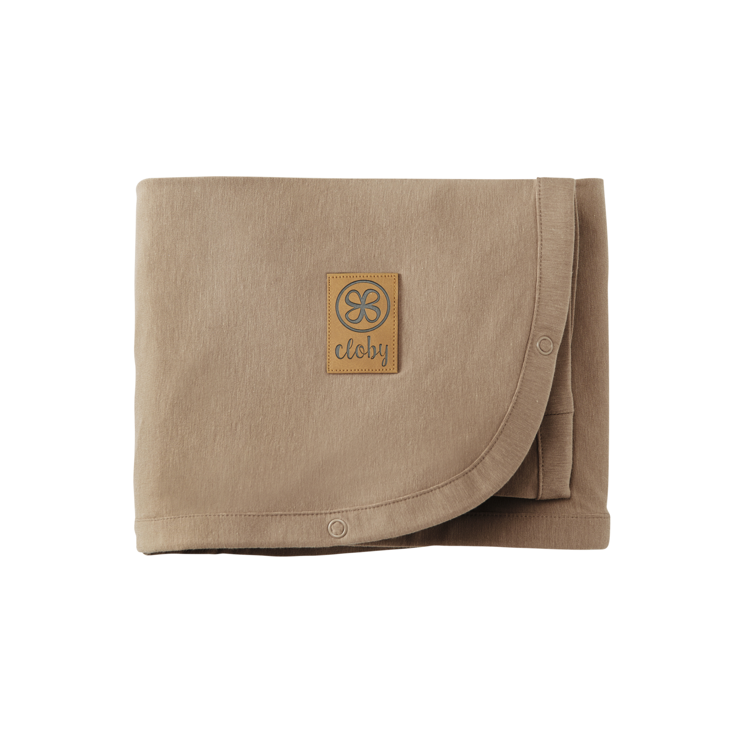 Cloby UV-Decke Peanut Brown – UPF 50+ – jetzt kaufen