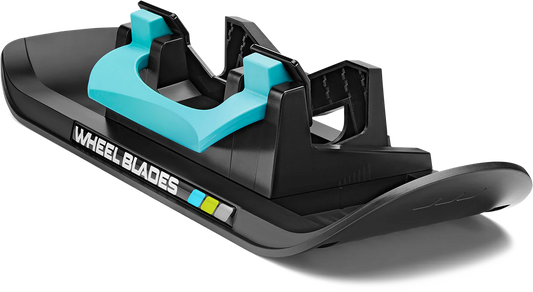 NICON-TEC Wheelblades XL Paar – jetzt kaufen