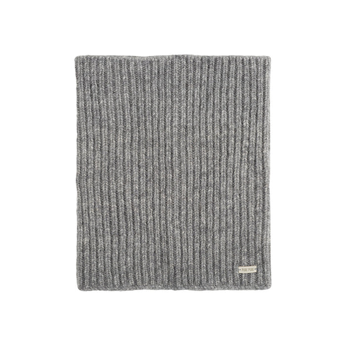 Pure Pure (Pure Pure by Bauer) Schlauchschal supersoft – jetzt kaufen