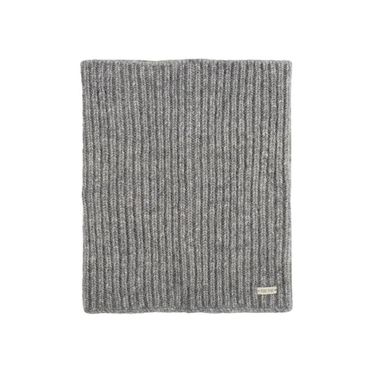 Pure Pure (Pure Pure by Bauer) Schlauchschal supersoft – jetzt kaufen