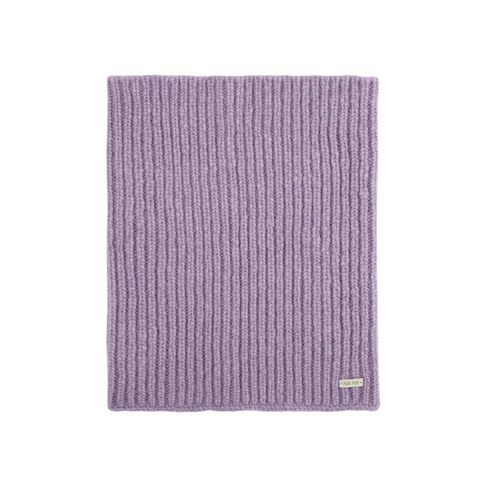 Pure Pure (Pure Pure by Bauer) Schlauchschal supersoft – jetzt kaufen