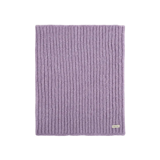 Pure Pure (Pure Pure by Bauer) Schlauchschal supersoft – jetzt kaufen