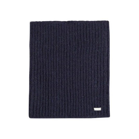 Pure Pure (Pure Pure by Bauer) Schlauchschal supersoft – jetzt kaufen