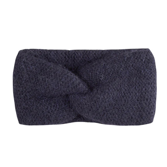 Pure Pure (Pure Pure by Bauer) Stirnband Damen Knoteno – jetzt kaufen