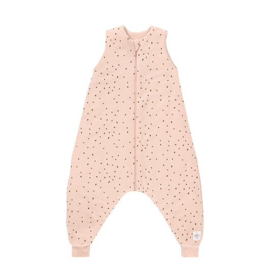 Lässig Kinder Schlafoverall - Schlafsack mit Beinen – jetzt kaufen