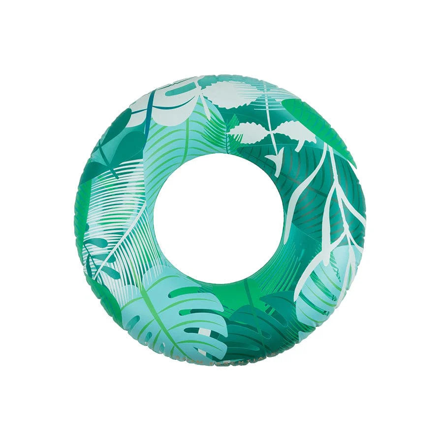 SWIM ESSENTIALS Schwimmring Tropic DreamtØ 90 cm – jetzt kaufen