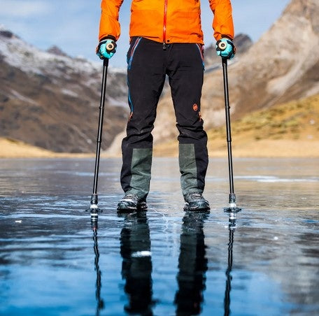 NICON-TEC SafetyFoot  - Paar – jetzt kaufen