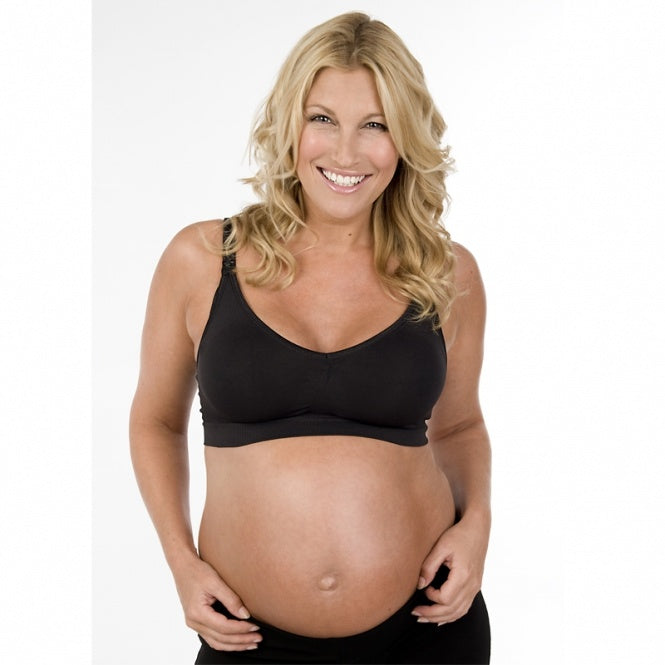 Bravado! Bravado! Seamless - Still- und Umstands BH – jetzt kaufen