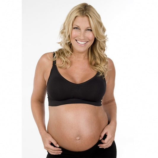 Bravado! Bravado! Seamless - Still- und Umstands BH – jetzt kaufen