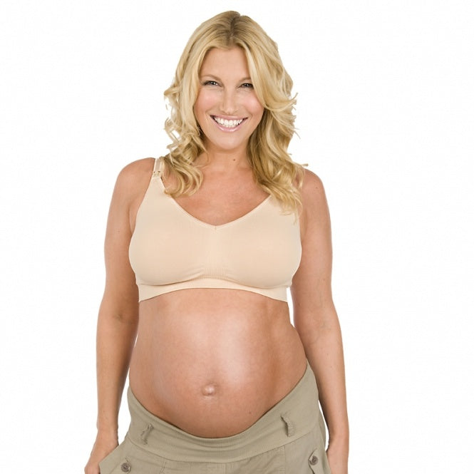 Bravado! Bravado! Seamless - Still- und Umstands BH – jetzt kaufen