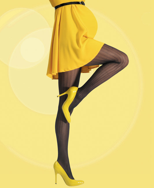 Cache Coeur Cache Coeur - Umstandsstrumpfhose 30 DEN – jetzt kaufen