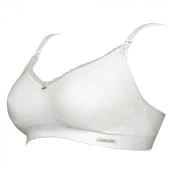 Cache Coeur Cache Coeur - Still- und Umstands-BH - Sig – jetzt kaufen