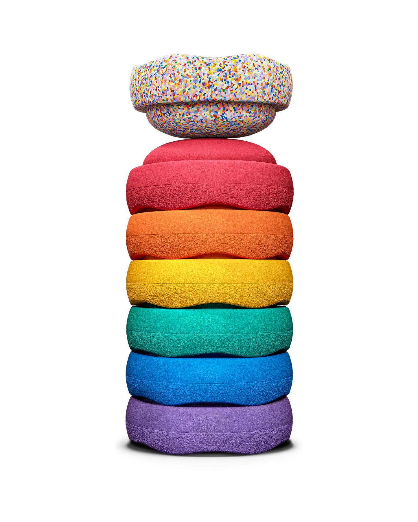 Stapelstein Aktion: Stapelstein® Special Original Mini – jetzt kaufen