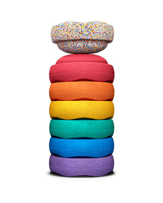 Stapelstein Aktion: Stapelstein® Special Original Mini – jetzt kaufen