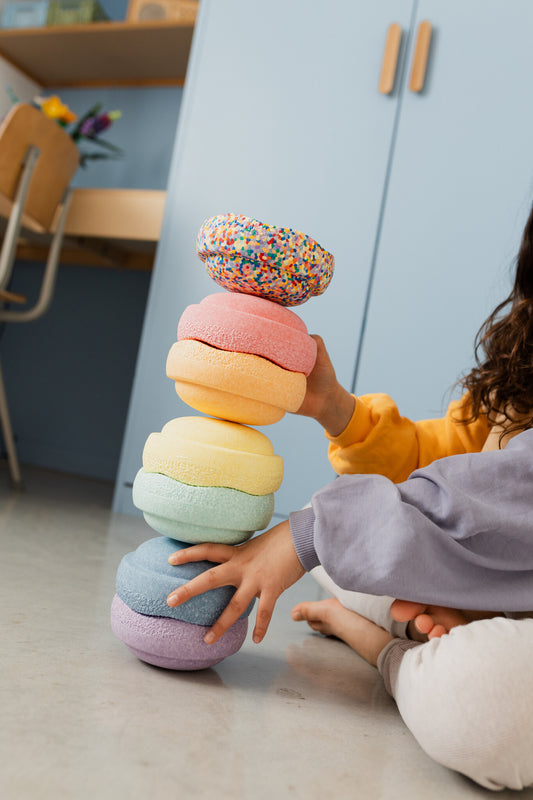 Stapelstein Aktion: Stapelstein® Special Original Mini – jetzt kaufen