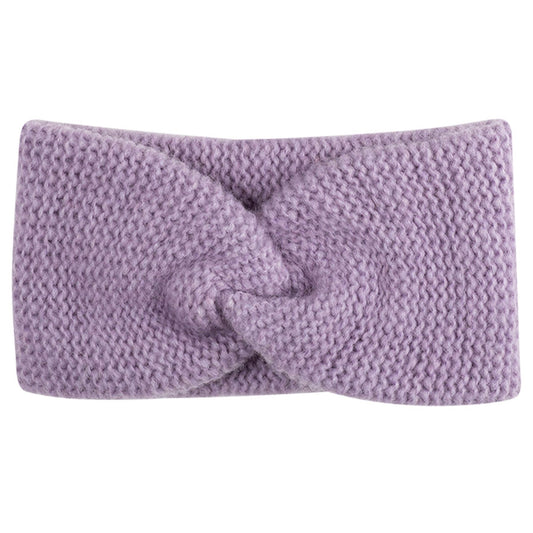 Pure Pure (Pure Pure by Bauer) Stirnband Damen Knoteno – jetzt kaufen