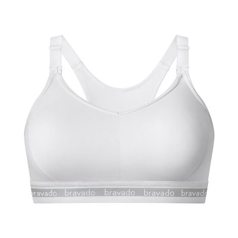 Bravado! Bravado - Still- und Umstands BH - Original F – jetzt kaufen
